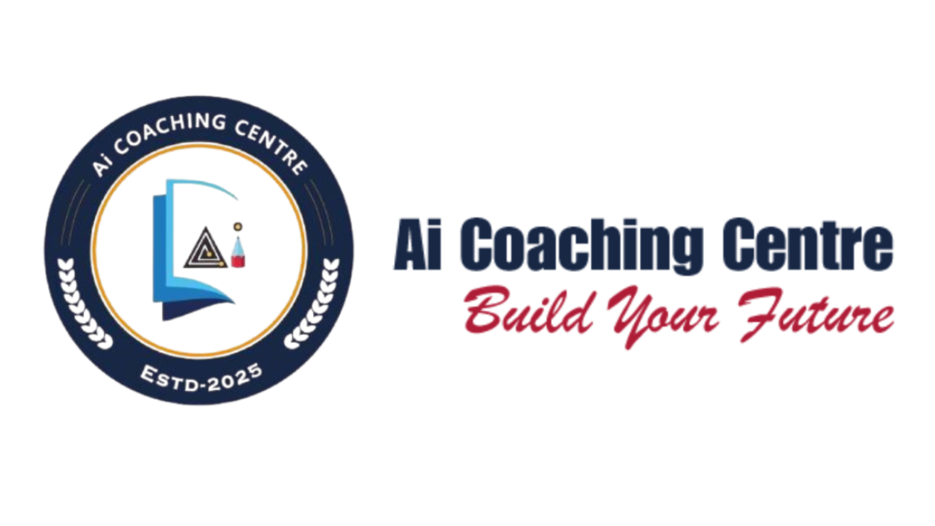 AI Coaching Centre