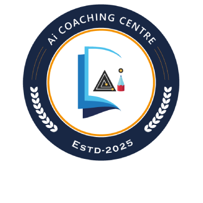 AI Coaching Centre