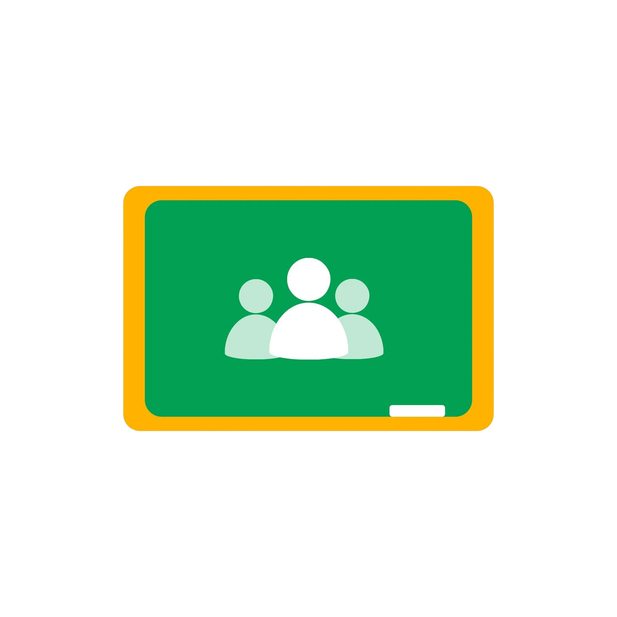 Google Classroom